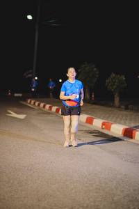 BIB: 
                            <button type="button" onclick="openModal(3406864)" class="btn btn-primary btn-sm float-right btn-popup" data-toggle="modal" data-target=".modal-high-quality">
                        <i class="fas fa-shopping-cart"></i> Add to Cart
                    </button>
                                            <button type="button" onclick="isThisMe(3406864, true)" class="btn btn-success btn-sm float-right btn-popup btn-isme hidden" data-toggle="tooltip" data-placement="bottom" title="นี่คือรูปของคุณใช่ไหม คลิกที่นี่เพื่อเอาเข้าอัลบั้ม">
                        <i class="fas fa-plus"></i> Add to album
                    </button>
                    <button type="button" onclick="isThisMe(3406864, false)" class="btn btn-warning btn-sm float-right btn-popup btn-isnotme hidden">
                        <i class="fas fa-ban"></i> Remove from album
                    </button>